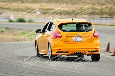 media/May-03-2025-Speed Ventures (Sat) [[ededc6c3fe]]/Yellow Group/Session 1 (Turn 4)/